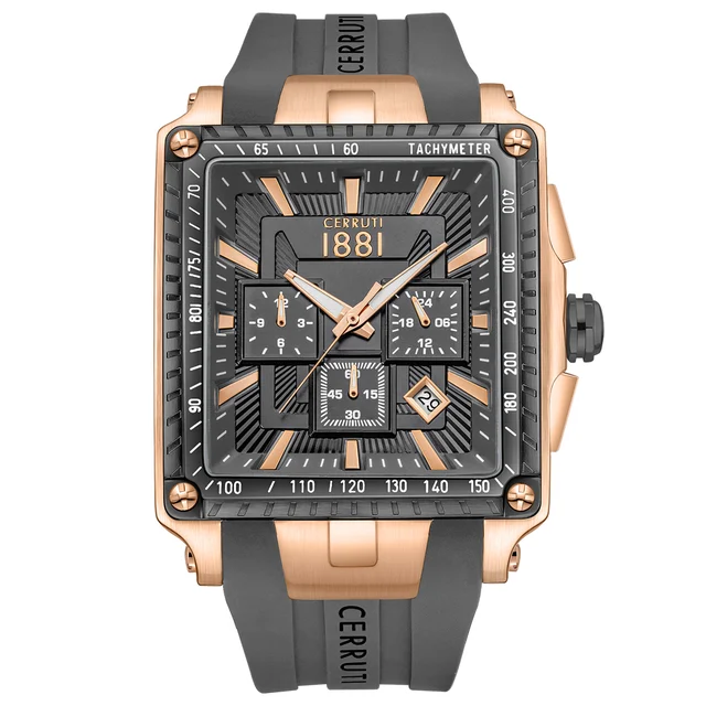Cerruti 1881 CIWGO0018503 kol saati