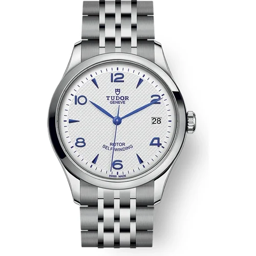 Tudor M91450-0005 kol saati