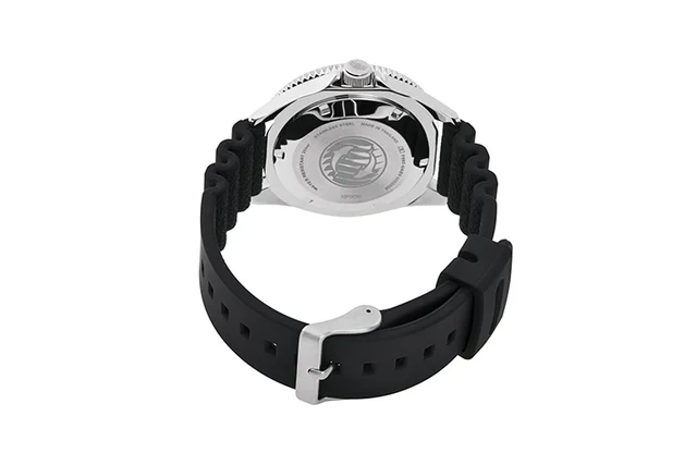 Orient Diver Design RA-AA0916L kol saati