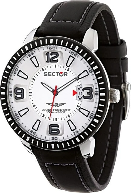 Sector Marine R3251119006 kol saati