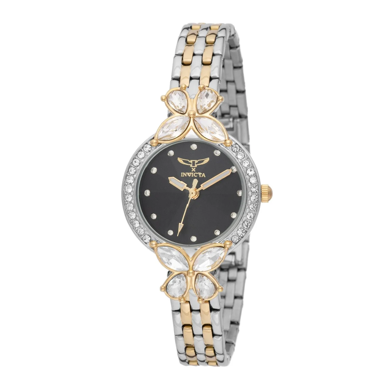 Invicta Invicta 886678667826 30 mm kol saati
