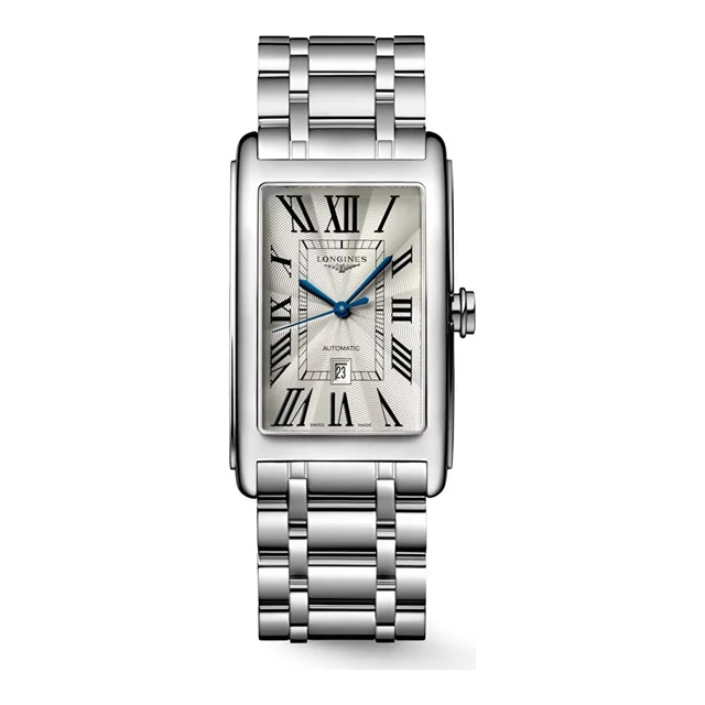 Longines Dolce Vita L57674716 kol saati