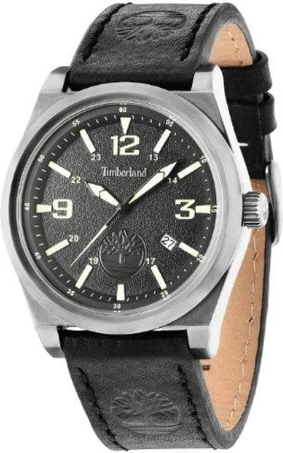 Timberland TBL.14641JSU/02 TBL.14641JSU-02 kol saati