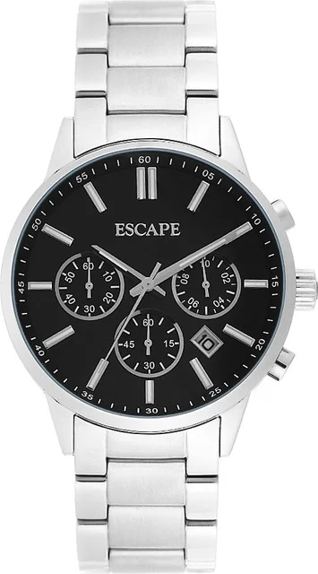 Escape EC1121-102 kol saati