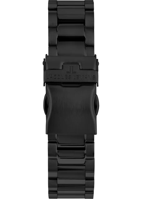 Jacques Lemans Liverpool 1-2119F kol saati