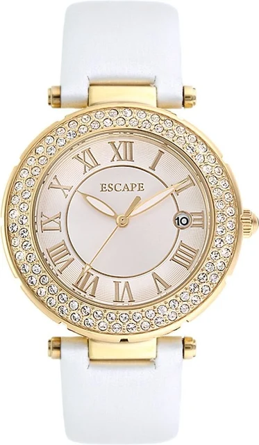 Escape EC1069-105 kol saati