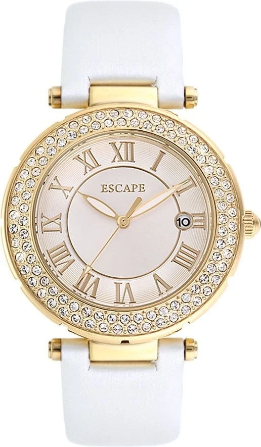 Escape EC1069-105 40 mm kol saati