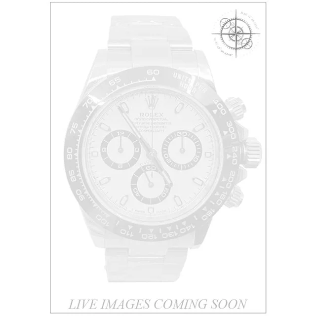 Rolex Daytona Panda 210000039656 kol saati