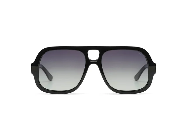 Komono Eden Black KOM-S11476 kol saati