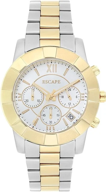 Escape EC1033-205 kol saati