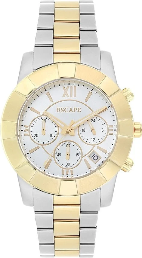 Escape EC1033-205 40 mm kol saati