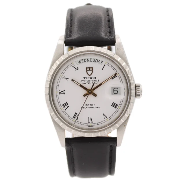 Tudor Tudor 1132026143658 kol saati