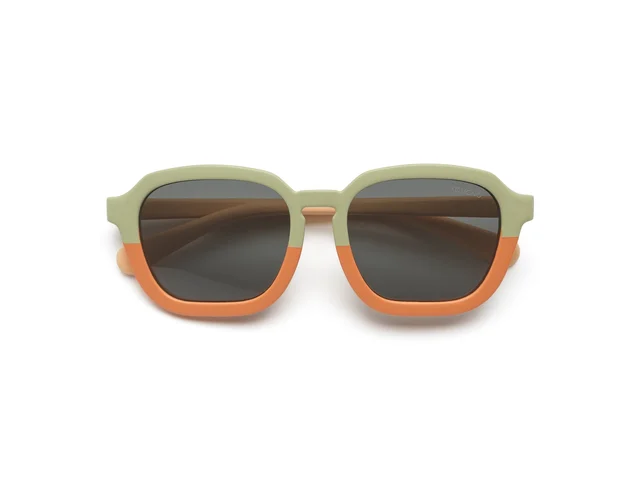 Komono Matty Xs Sunny Triplets KOM-JS2079 kol saati