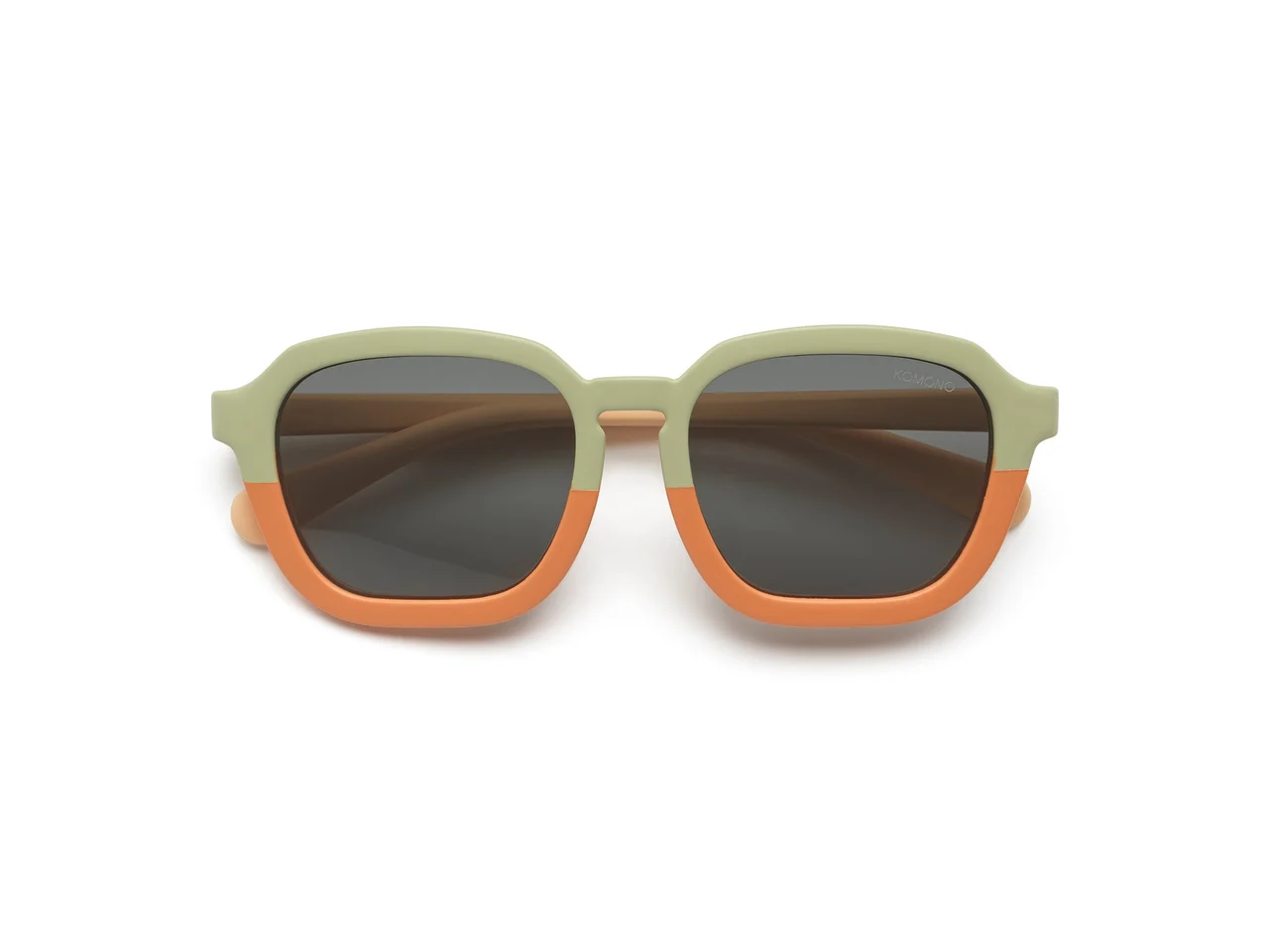 Komono Matty Xs Sunny Triplets KOM-JS2079 kol saati