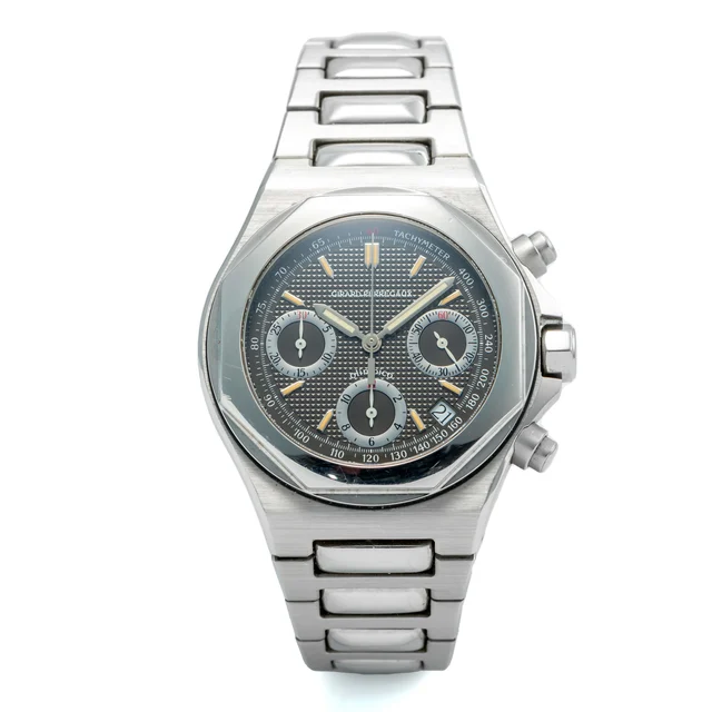 Girard-Perregaux Girard Perregaux 8017 kol saati