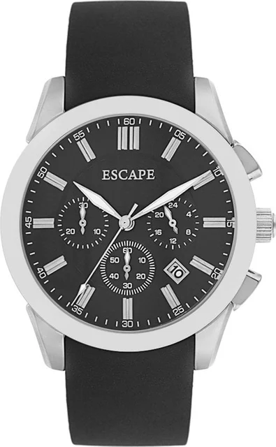 Escape EC1030-112 kol saati