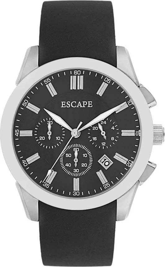 Escape EC1030-112 kol saati
