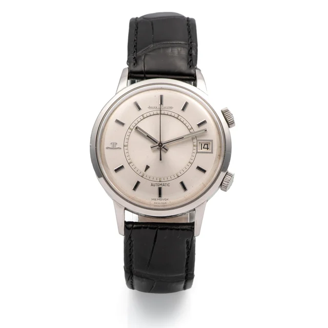 Jaeger-Lecoultre Jaeger Lecoultre 875.42 kol saati