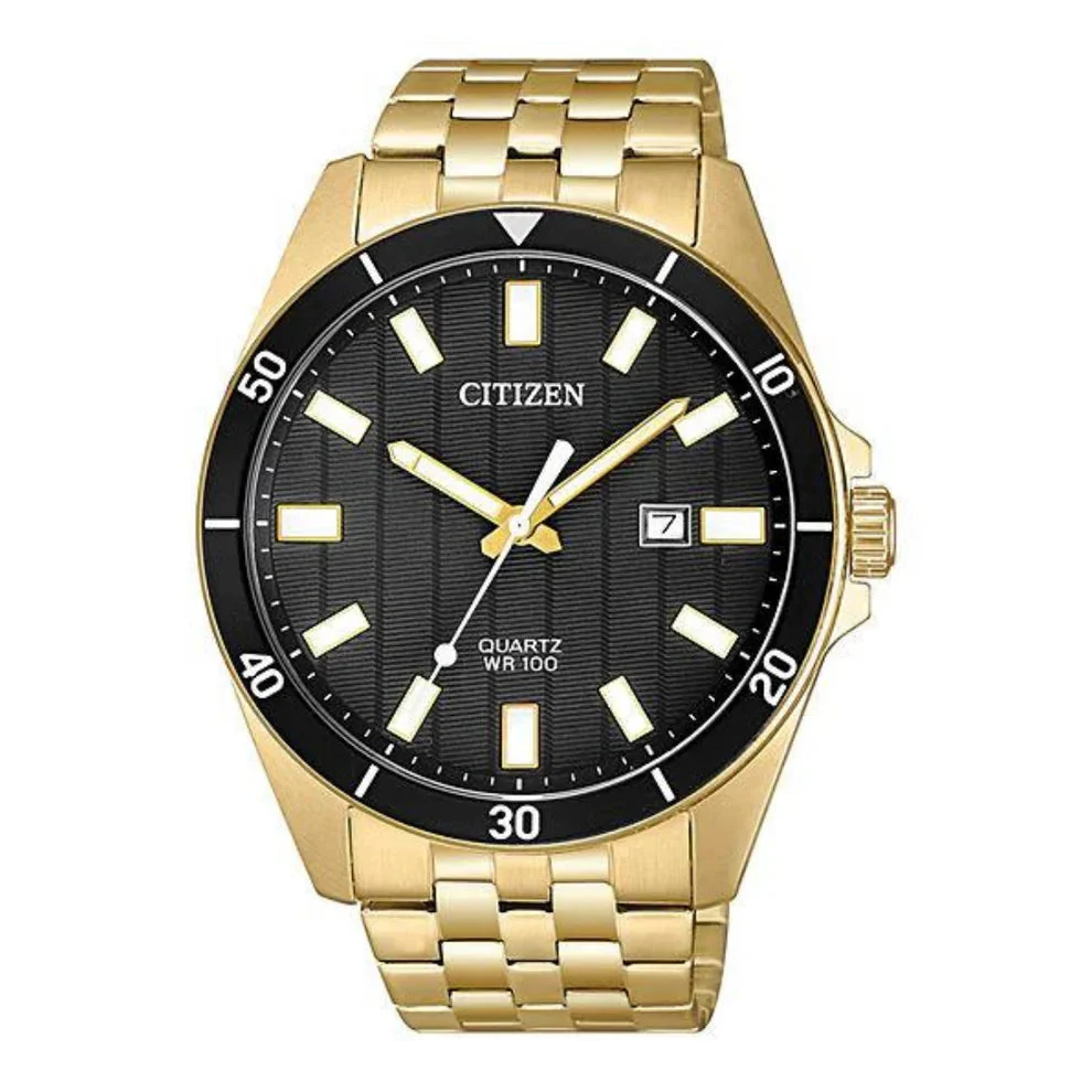 Citizen Citizen BI5052-59E 42 mm kol saati