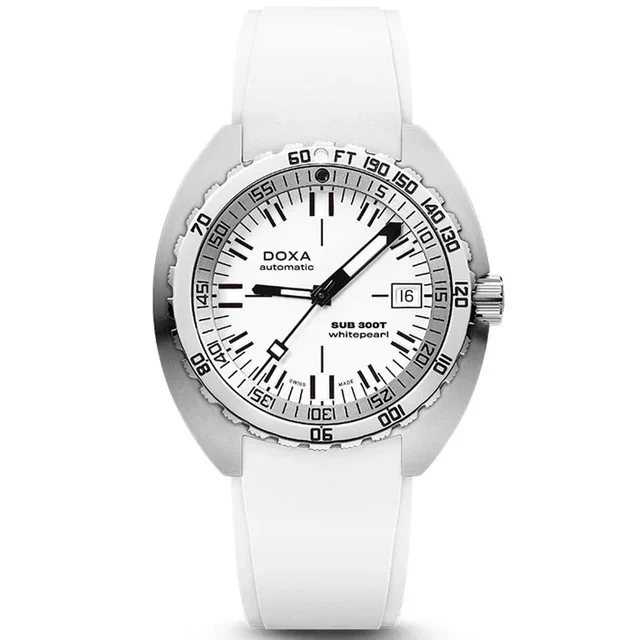 Doxa Doxa 840.10.011.23 kol saati