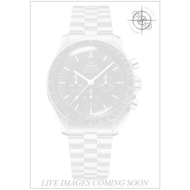 OMEGA Speedmaster Moonwatch Professional Master Chronograph 210000041406 42 mm kol saati