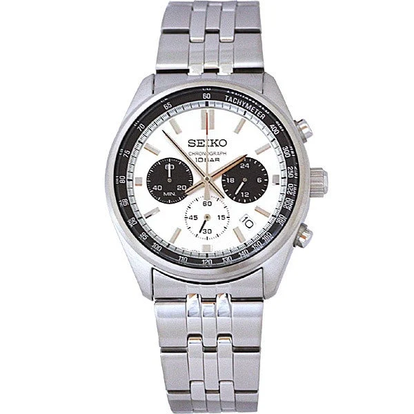 Longines SSB425P1 kol saati