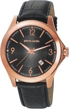Pierre Cardin 104871F08 44 mm kol saati