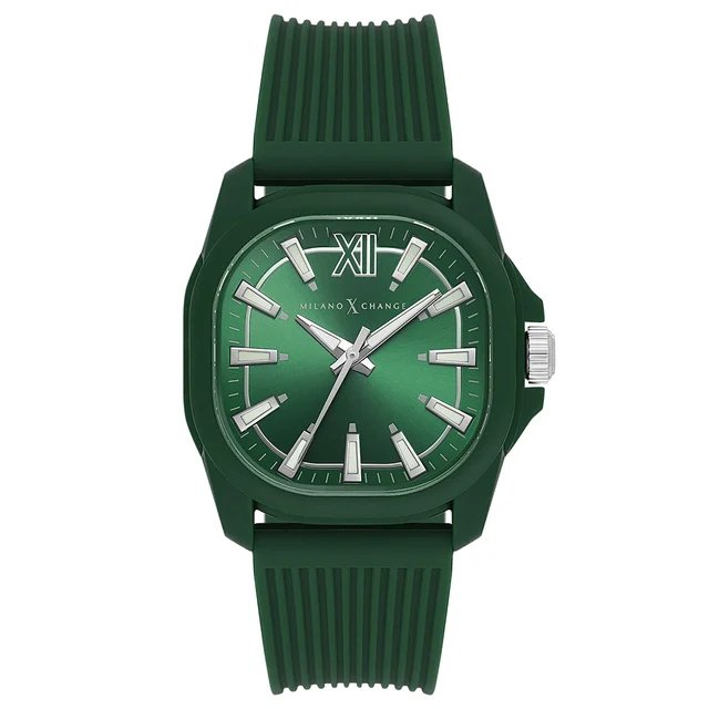 Milano X Change MXL76001 kol saati