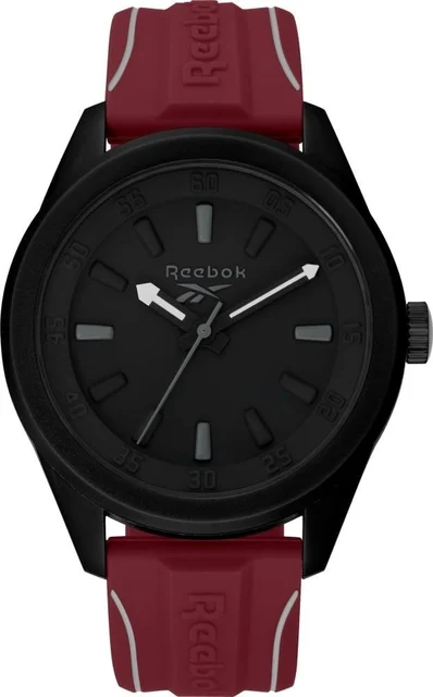 Reebok RV-SPE-G2-PBIR-BA kol saati