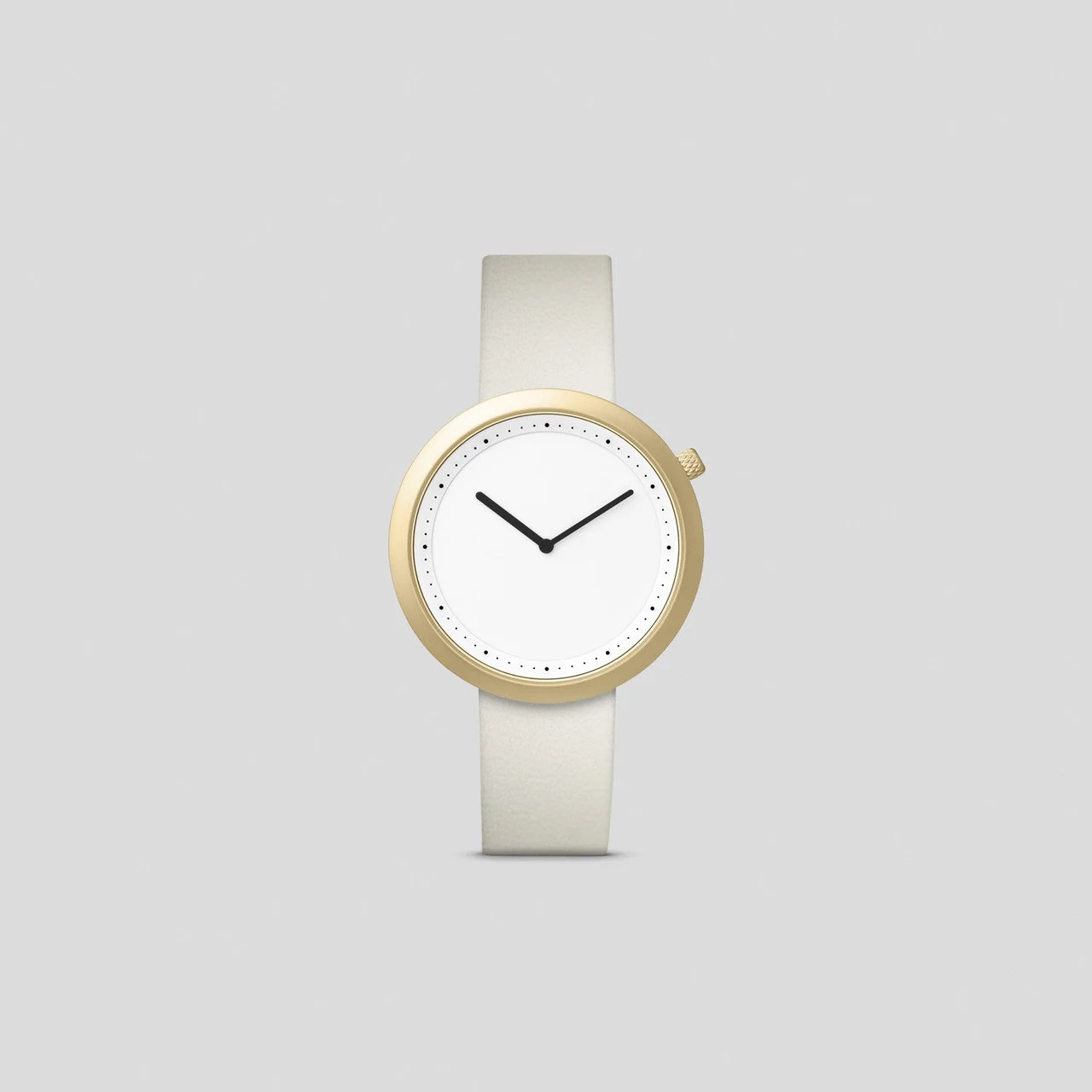 Bulbul Bulbul F04 40 mm kol saati