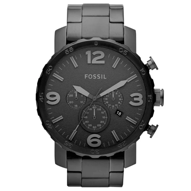 Fossil FJR1401 kol saati