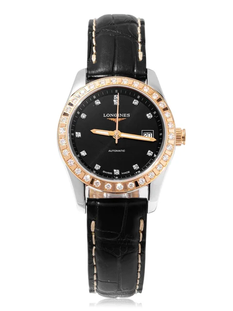 Longines Longines L2.285.5.57.3 kol saati