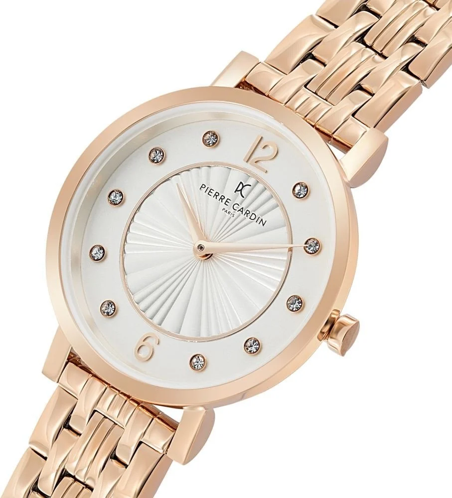 Pierre Cardin CCM.0544 32 mm kol saati
