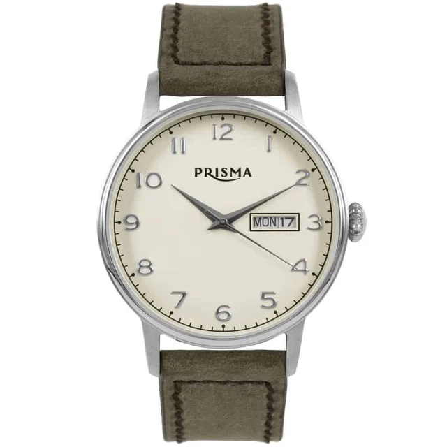 Prisma Prisma 8716667100350 kol saati