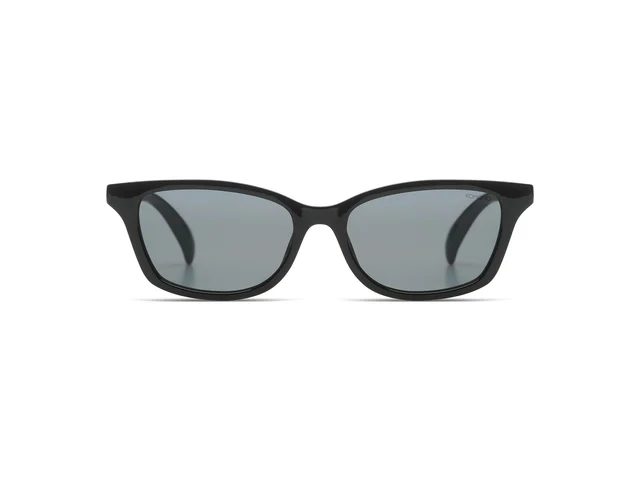 Komono Gloria Black KOM-S20600 kol saati