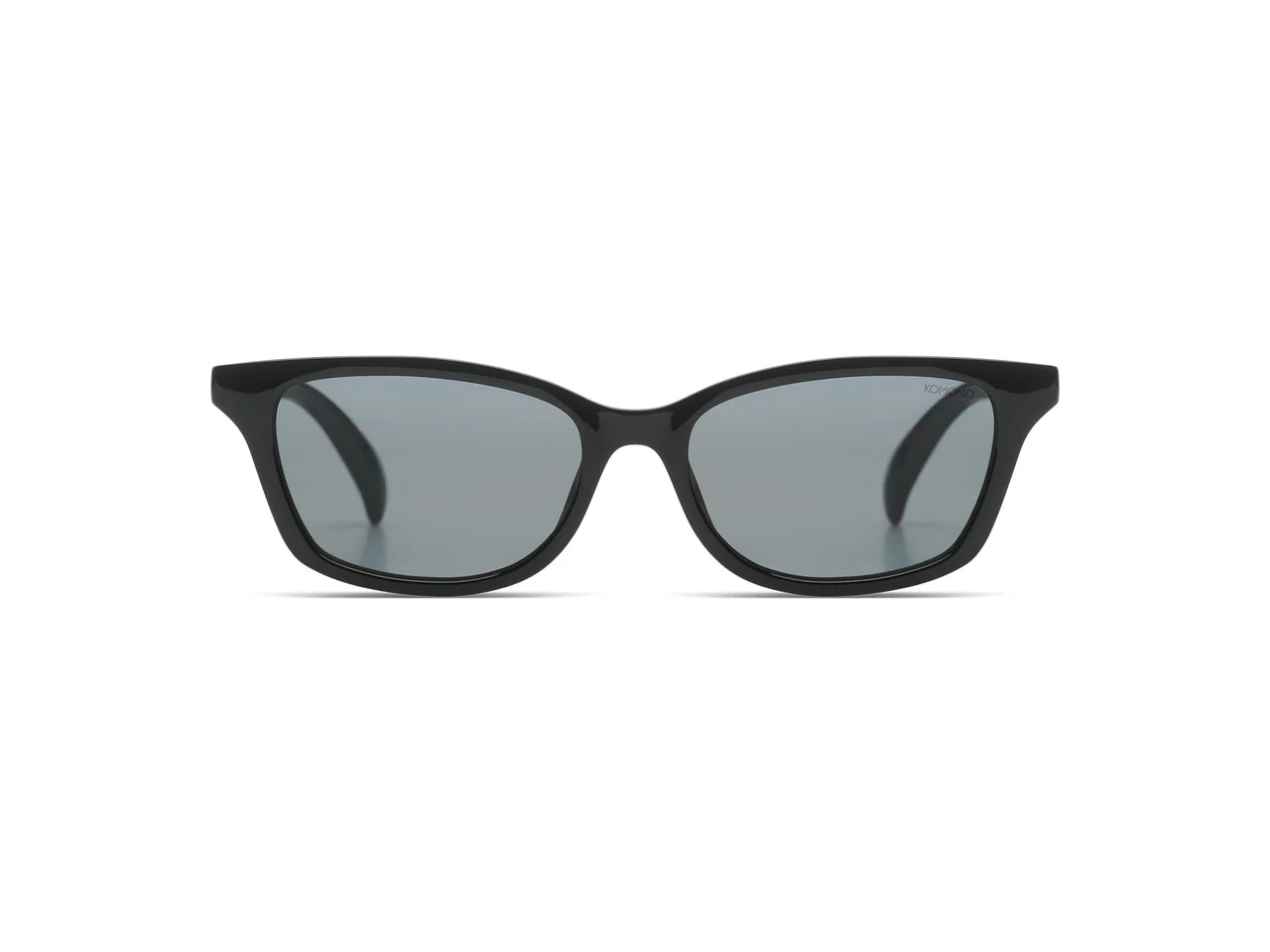 Komono Gloria Black KOM-S20600 kol saati
