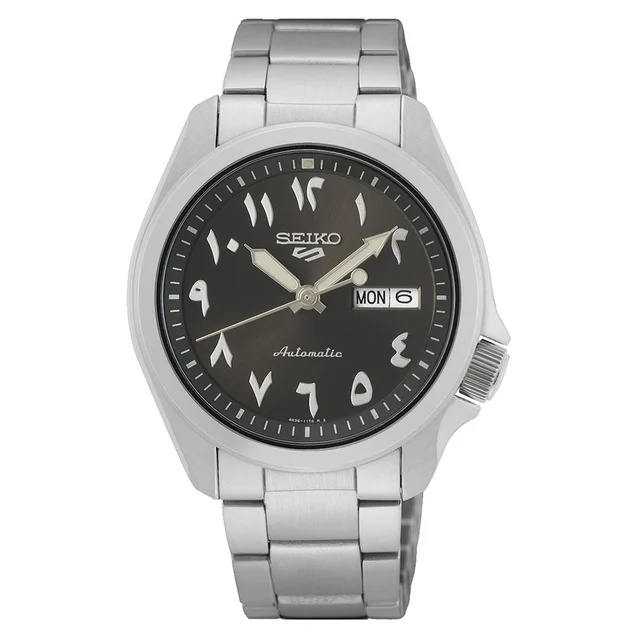Seiko SRPH47K1 kol saati