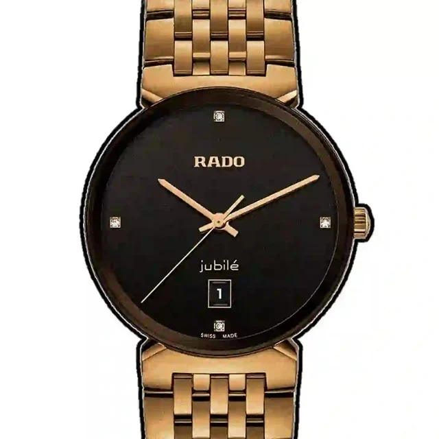 Rado Florence 46071 kol saati