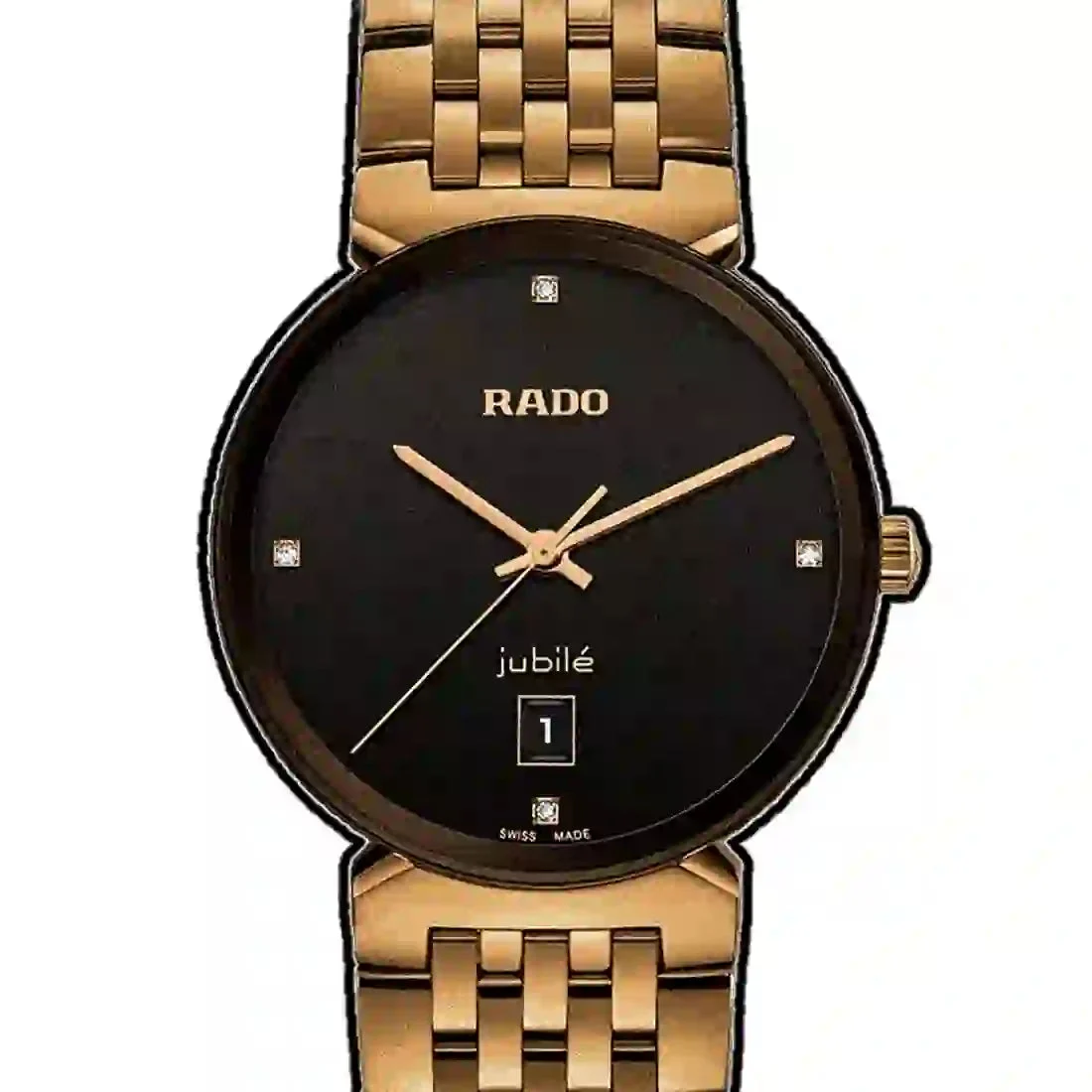 Rado Florence 46071 38 mm kol saati