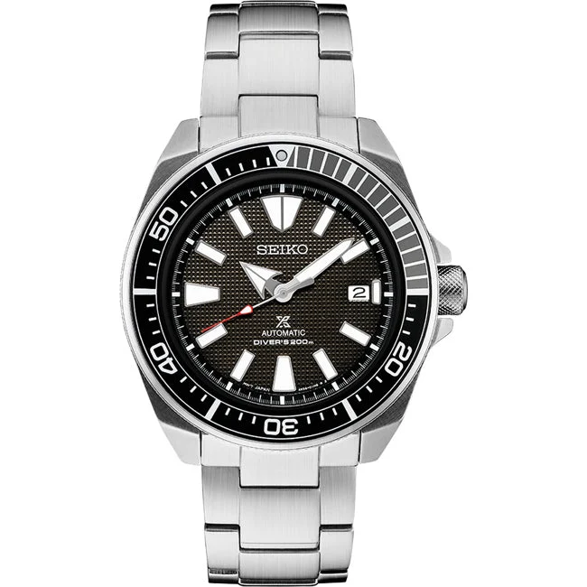 Seiko Prospex SRPF03 kol saati