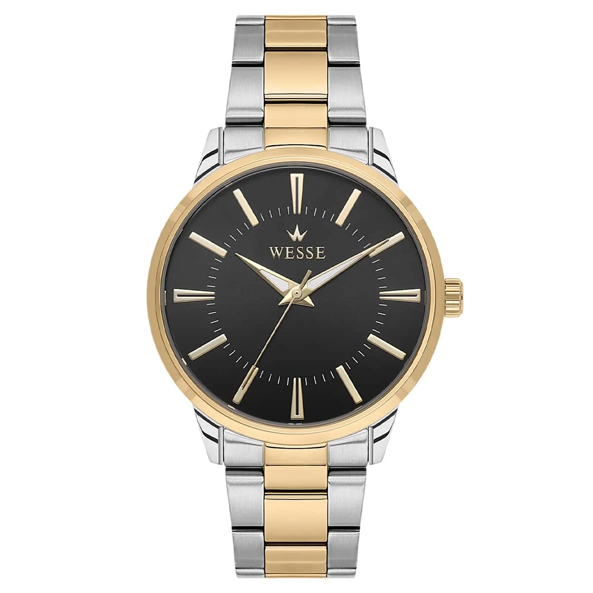 Wesse WWG203818 41 mm kol saati