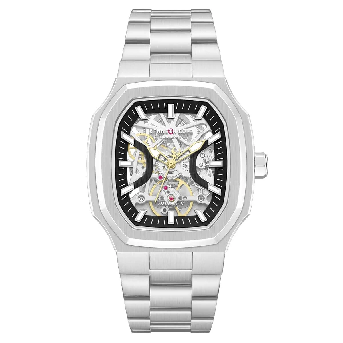Kenneth Cole KCWGY0099303 40 mm kol saati