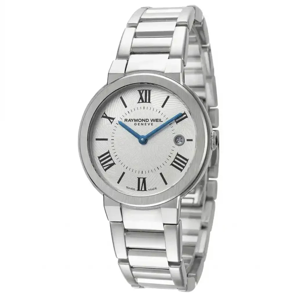 Raymond Weil Raymond Weil 33435 35 mm kol saati