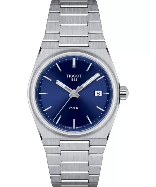 Tissot Tissot T137.210.11.041 kol saati