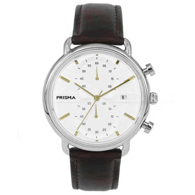 Prisma Prisma P.1921 kol saati