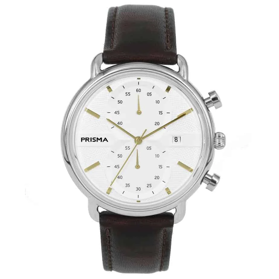 Prisma Prisma P.1921 42 mm kol saati