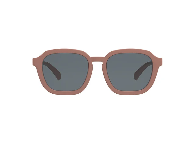 Komono Matty S Brick KOM-JS4050 kol saati