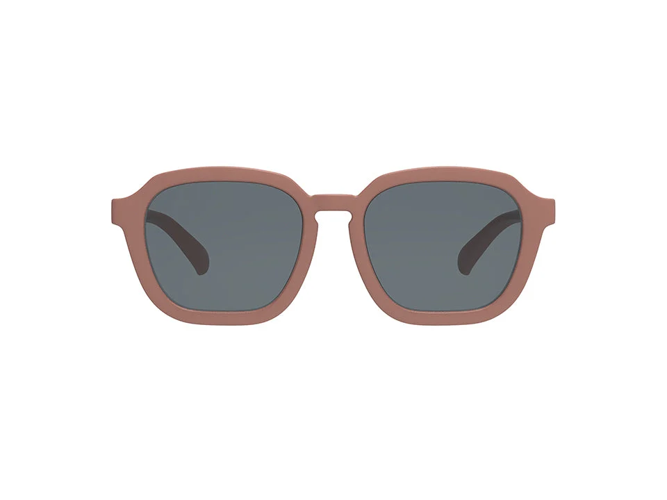 Komono Matty S Brick KOM-JS4050 kol saati