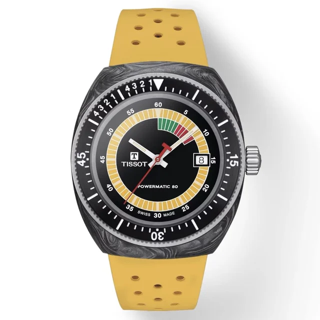 Tissot Tissot 210000006691 kol saati