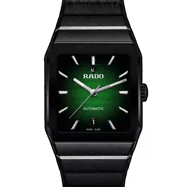 Rado Rado 44798 kol saati